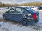 2009 HYUNDAI ACCENT