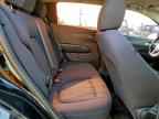 2012 CHEVROLET SONIC