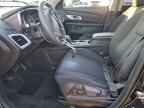 2014 GMC Terrain