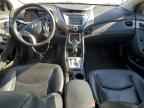 2012 HYUNDAI ELANTRA