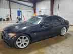 2006 BMW 3 SERIES