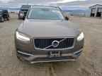 2016 VOLVO XC90