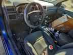 2010 DODGE Avenger
