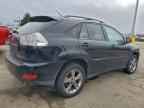 2007 LEXUS RX 400H