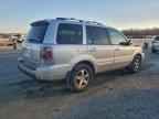 2006 HONDA PILOT