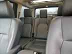 2011 LAND ROVER LR4