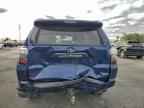 2018 TOYOTA 4Runner