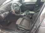 2004 BMW 3 SERIES