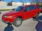 2003 SATURN Vue