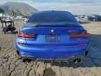 2021 BMW M340i