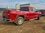 2019 GMC Sierra