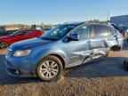 2008 SUBARU Tribeca