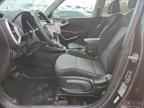 2022 KIA SOUL