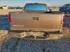 2000 GMC Sonoma