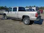 2007 CHEVROLET Silverado 2500