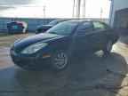 2004 LEXUS ES 330