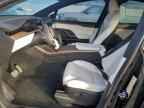 2022 TESLA MODEL X