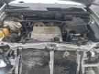 2006 TOYOTA HIGHLANDER