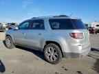 2014 GMC ACADIA