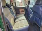 2025 FORD Maverick
