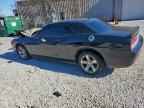2014 DODGE Challenger