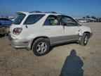 2002 LEXUS Rx 300