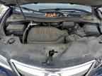 2014 ACURA MDX
