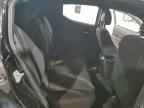 2013 DODGE Avenger