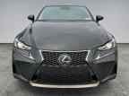 2019 LEXUS IS 300