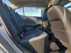2023 NISSAN VERSA