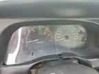 2000 DODGE RAM 1500