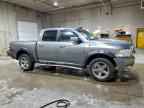 2009 DODGE RAM 1500