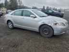 2008 TOYOTA CAMRY