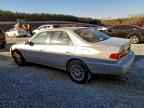 2000 TOYOTA CAMRY