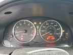 2007 MAZDA 6