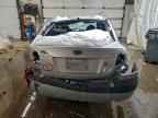 2006 KIA RIO