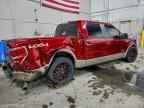2014 FORD F-150 Lightning
