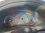 2009 SUBARU FORESTER