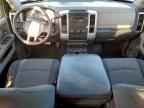 2012 DODGE RAM 1500