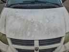 2005 DODGE CARAVAN