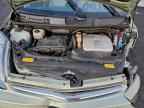 2006 TOYOTA PRIUS