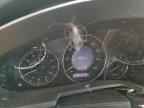 2006 MERCEDES-BENZ E-Class