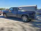 2006 CHEVROLET Silverado
