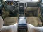 2006 TOYOTA 4Runner