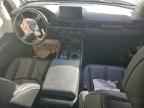 2024 HONDA PILOT