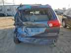 2009 TOYOTA SIENNA