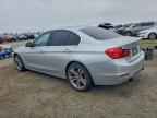 2013 BMW ActiveHybrid 3