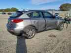 2008 INFINITI EX35