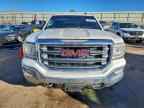 2018 GMC Sierra