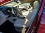 2022 BUICK Envision